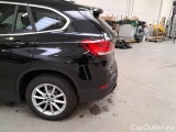  Bmw  X1 BMW  / 2019 / 5P / SUV SDRIVE 18D BUSINESS ADVANTAGE #62