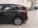  Bmw  X1 BMW  / 2019 / 5P / SUV SDRIVE 18D BUSINESS ADVANTAGE #64