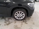  Bmw  X1 BMW  / 2019 / 5P / SUV SDRIVE 18D BUSINESS ADVANTAGE #75