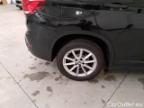  Bmw  X1 BMW  / 2019 / 5P / SUV SDRIVE 18D BUSINESS ADVANTAGE #77