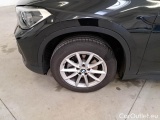  Bmw  X1 BMW  / 2019 / 5P / SUV SDRIVE 18D BUSINESS ADVANTAGE #81
