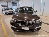  Bmw  X3 BMW  / 2017 / 5P / SUV XDRIVE 20D MH48V XLINE #6