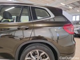  Bmw  X3 BMW  / 2017 / 5P / SUV XDRIVE 20D MH48V XLINE #83