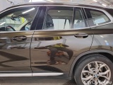  Bmw  X3 BMW  / 2017 / 5P / SUV XDRIVE 20D MH48V XLINE #87