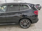  Bmw  X3 BMW  / 2017 / 5P / SUV XDRIVE 20D MH48V MSPORT #54