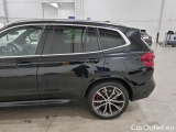  Bmw  X3 BMW  / 2017 / 5P / SUV XDRIVE 20D MH48V MSPORT #57