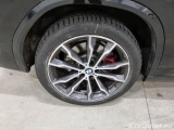  Bmw  X3 BMW  / 2017 / 5P / SUV XDRIVE 20D MH48V MSPORT #71