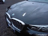  Bmw  X4 BMW  / 2021 / 5P / SUV XDRIVE 20D MSPORT MH48V #21