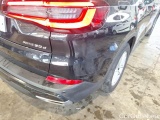  Bmw  X5 BMW  / 2018 / 5P / SUV XDRIVE 30D MH48V BUSINESS AUTOM. #49