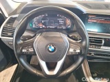 Bmw  X5 BMW  / 2018 / 5P / SUV XDRIVE 30D MH48V BUSINESS AUTOM. #98