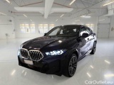 X6