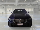  Bmw  X6 BMW  / 2023 / 5P / SUV XDRIVE40I MSPORT AUTOM. #6