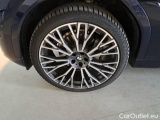  Bmw  X6 BMW  / 2023 / 5P / SUV XDRIVE40I MSPORT AUTOM. #17