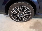  Bmw  X6 BMW  / 2023 / 5P / SUV XDRIVE40I MSPORT AUTOM. #19