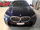  Bmw  X6 BMW  / 2023 / 5P / SUV XDRIVE40I MSPORT AUTOM. #22