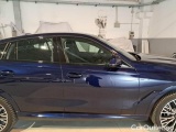  Bmw  X6 BMW  / 2023 / 5P / SUV XDRIVE40I MSPORT AUTOM. #26