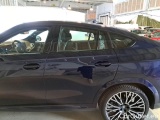  Bmw  X6 BMW  / 2023 / 5P / SUV XDRIVE40I MSPORT AUTOM. #32