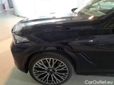  Bmw  X6 BMW  / 2023 / 5P / SUV XDRIVE40I MSPORT AUTOM. #36