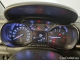  Citroen  C3 CITROEN  / 2020 / 5P / BERLINA BLUEHDI 100 SeS FEEL PACK #4