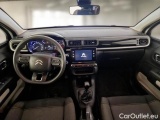  Citroen  C3 CITROEN  / 2020 / 5P / BERLINA BLUEHDI 100 SeS FEEL PACK #3