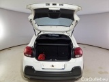  Citroen  C3 CITROEN  / 2020 / 5P / BERLINA BLUEHDI 100 SeS FEEL PACK #5