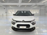  Citroen  C3 CITROEN  / 2020 / 5P / BERLINA BLUEHDI 100 SeS FEEL PACK #6