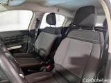  Citroen  C3 CITROEN  / 2020 / 5P / BERLINA BLUEHDI 100 SeS FEEL PACK #11