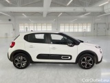  Citroen  C3 CITROEN  / 2020 / 5P / BERLINA BLUEHDI 100 SeS FEEL PACK #7