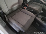  Citroen  C3 CITROEN  / 2020 / 5P / BERLINA BLUEHDI 100 SeS FEEL PACK #14