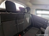  Citroen  C3 CITROEN  / 2020 / 5P / BERLINA BLUEHDI 100 SeS FEEL PACK #15