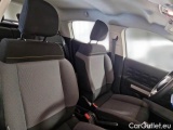 Citroen  C3 CITROEN  / 2020 / 5P / BERLINA BLUEHDI 100 SeS FEEL PACK #13