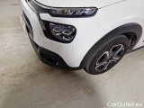  Citroen  C3 CITROEN  / 2020 / 5P / BERLINA BLUEHDI 100 SeS FEEL PACK #22