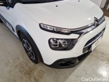  Citroen  C3 CITROEN  / 2020 / 5P / BERLINA BLUEHDI 100 SeS FEEL PACK #27