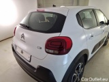  Citroen  C3 CITROEN  / 2020 / 5P / BERLINA BLUEHDI 100 SeS FEEL PACK #32