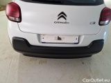  Citroen  C3 CITROEN  / 2020 / 5P / BERLINA BLUEHDI 100 SeS FEEL PACK #34