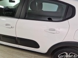  Citroen  C3 CITROEN  / 2020 / 5P / BERLINA BLUEHDI 100 SeS FEEL PACK #38