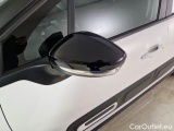  Citroen  C3 CITROEN  / 2020 / 5P / BERLINA BLUEHDI 100 SeS FEEL PACK #44