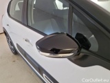  Citroen  C3 CITROEN  / 2020 / 5P / BERLINA BLUEHDI 100 SeS FEEL PACK #46