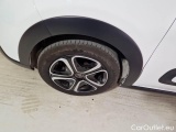  Citroen  C3 CITROEN  / 2020 / 5P / BERLINA BLUEHDI 100 SeS FEEL PACK #54