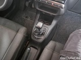  Citroen  C3 CITROEN  / 2020 / 5P / BERLINA BLUEHDI 100 SeS FEEL PACK #86