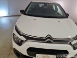  Citroen  C3 CITROEN  / 2020 / 5P / BERLINA BLUEHDI 100 SeS FEEL PACK #96