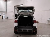  Citroen  C3 CITROEN  AIRCROSS / 2017 / 5P / SUV BLUEHDI 110 SeS FEEL #5