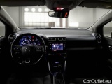  Citroen  C3 CITROEN  AIRCROSS / 2017 / 5P / SUV BLUEHDI 110 SeS FEEL #3