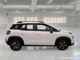  Citroen  C3 CITROEN  AIRCROSS / 2017 / 5P / SUV BLUEHDI 110 SeS FEEL #7