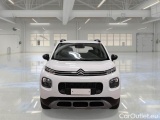  Citroen  C3 CITROEN  AIRCROSS / 2017 / 5P / SUV BLUEHDI 110 SeS FEEL #6