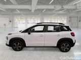  Citroen  C3 CITROEN  AIRCROSS / 2017 / 5P / SUV BLUEHDI 110 SeS FEEL #8