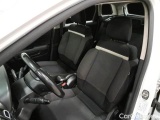  Citroen  C3 CITROEN  AIRCROSS / 2017 / 5P / SUV BLUEHDI 110 SeS FEEL #11