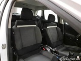  Citroen  C3 CITROEN  AIRCROSS / 2017 / 5P / SUV BLUEHDI 110 SeS FEEL #13