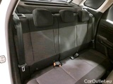 Citroen  C3 CITROEN  AIRCROSS / 2017 / 5P / SUV BLUEHDI 110 SeS FEEL #15