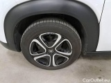  Citroen  C3 CITROEN  AIRCROSS / 2017 / 5P / SUV BLUEHDI 110 SeS FEEL #20